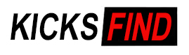 kicksfinds.shop